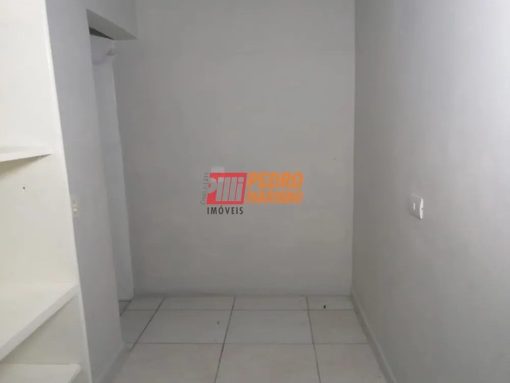 Sala-Conjunto, 47 m² - Foto 6