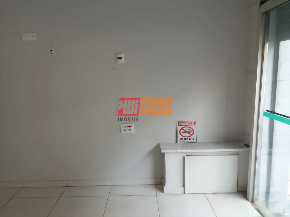 Sala-Conjunto, 47 m² - Foto 4