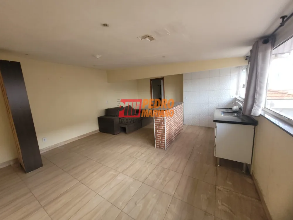 Sobrado, 5 quartos, 235 m² - Foto 11