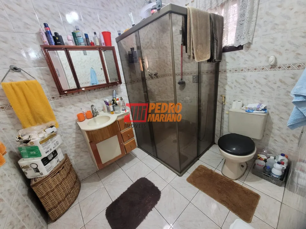 Sobrado, 5 quartos, 235 m² - Foto 6