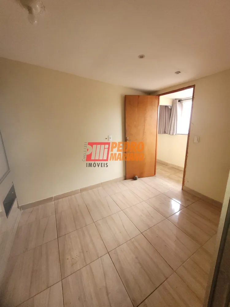Sobrado, 5 quartos, 235 m² - Foto 12