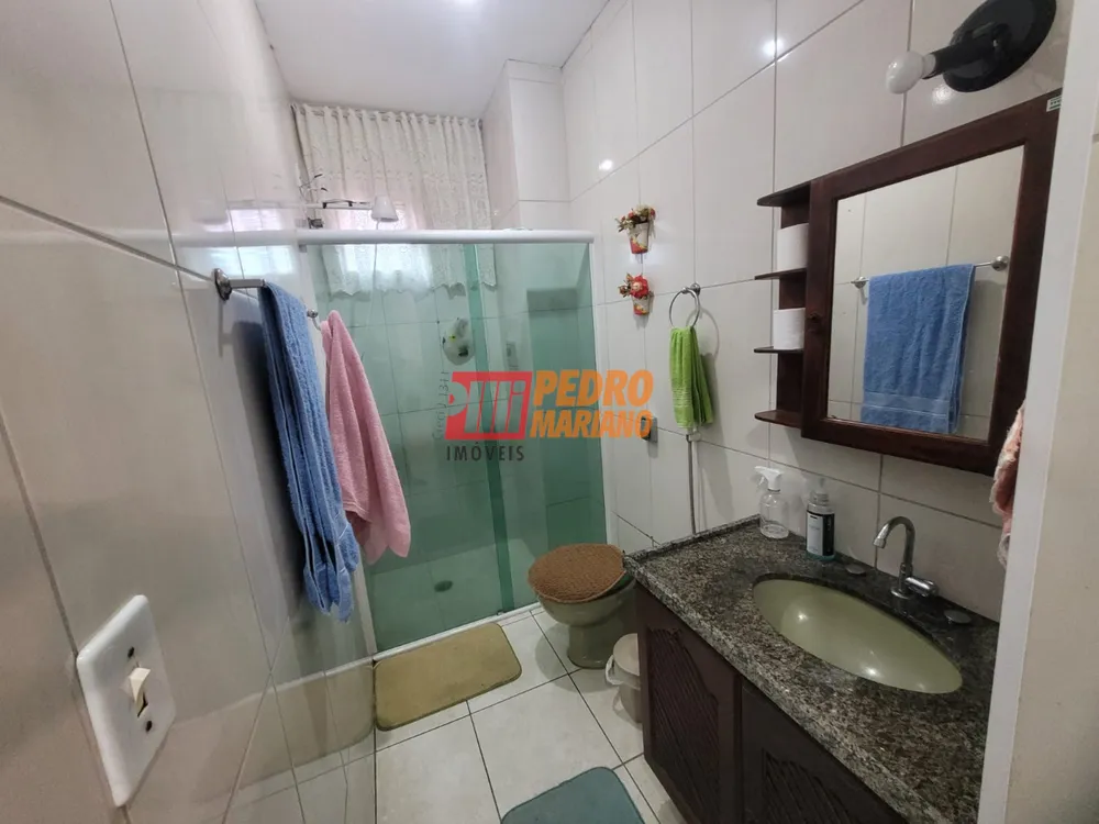 Sobrado, 5 quartos, 235 m² - Foto 7