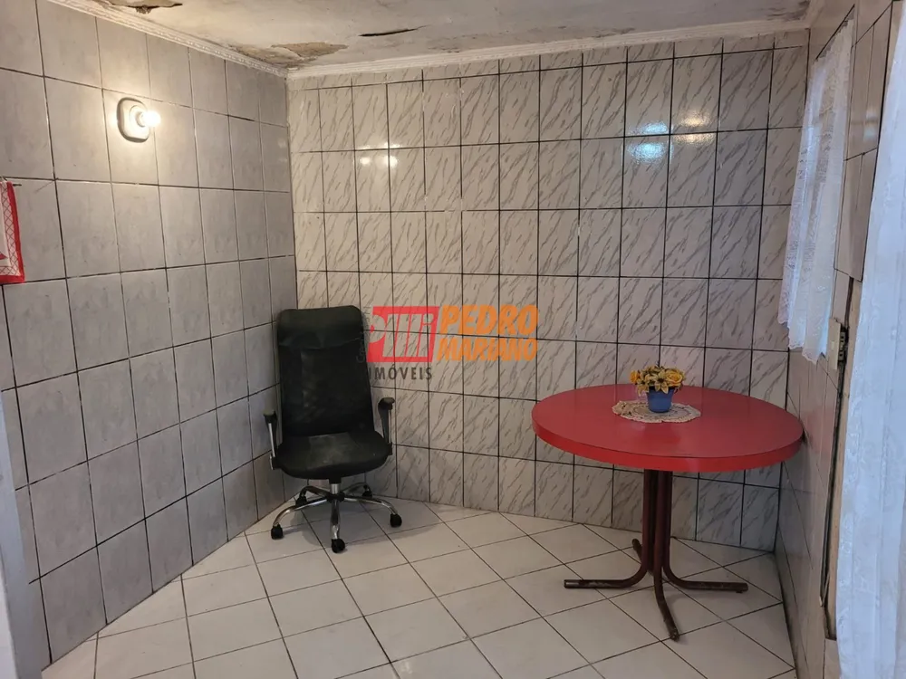 Sobrado, 5 quartos, 235 m² - Foto 5