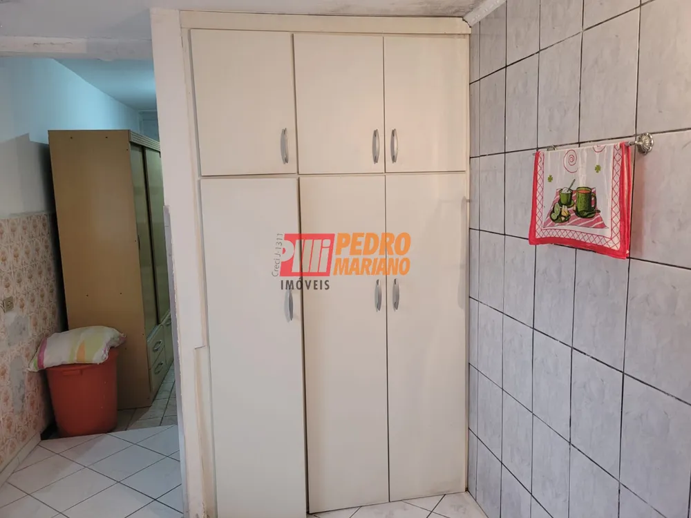 Sobrado, 5 quartos, 235 m² - Foto 4