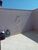 Sobrado, 3 quartos, 236 m² - Foto 16