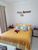 Sobrado, 3 quartos, 236 m² - Foto 8