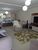 Sobrado, 3 quartos, 236 m² - Foto 2
