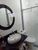 Sobrado, 3 quartos, 236 m² - Foto 13