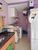 Sobrado, 3 quartos, 236 m² - Foto 14