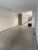 Sobrado, 4 quartos, 235 m² - Foto 1