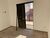 Sobrado, 4 quartos, 235 m² - Foto 4