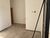 Sobrado, 4 quartos, 235 m² - Foto 5