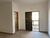 Sobrado, 4 quartos, 235 m² - Foto 3