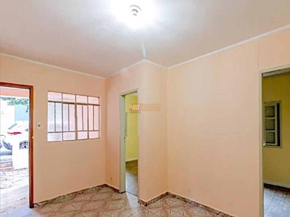Sobrado, 5 quartos, 189 m² - Foto 11
