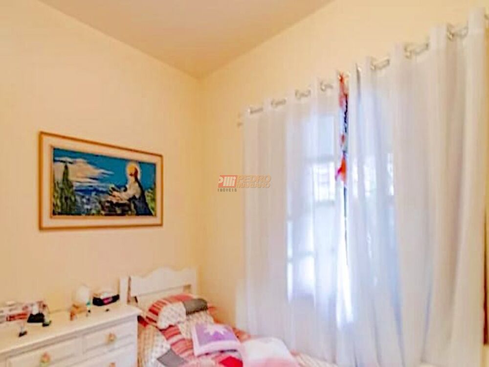 Sobrado, 5 quartos, 189 m² - Foto 2