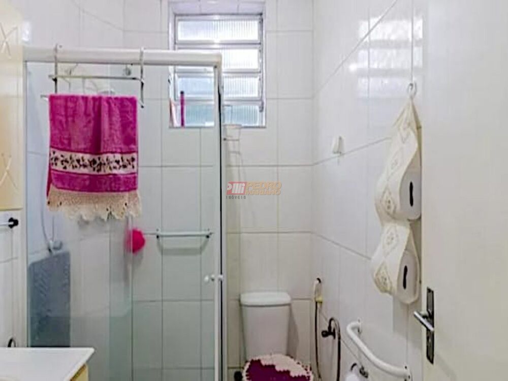 Sobrado, 5 quartos, 189 m² - Foto 4