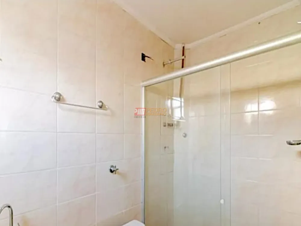 Sobrado, 5 quartos, 189 m² - Foto 19