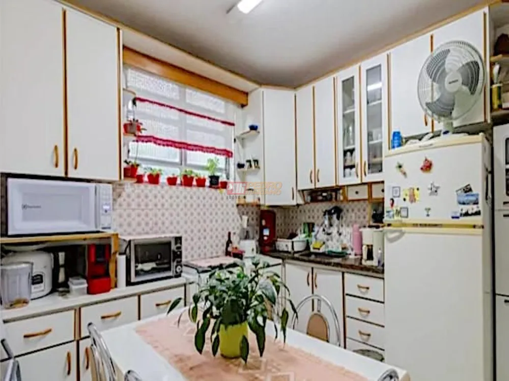 Sobrado, 5 quartos, 189 m² - Foto 2
