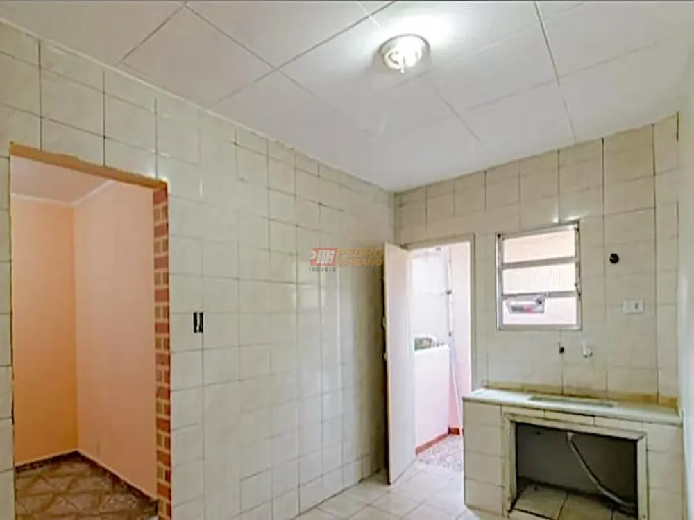Sobrado, 5 quartos, 189 m² - Foto 16