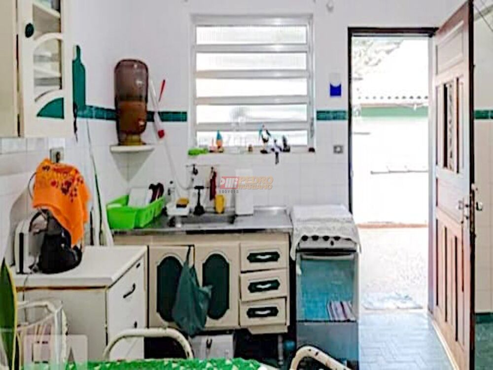 Sobrado, 5 quartos, 189 m² - Foto 7