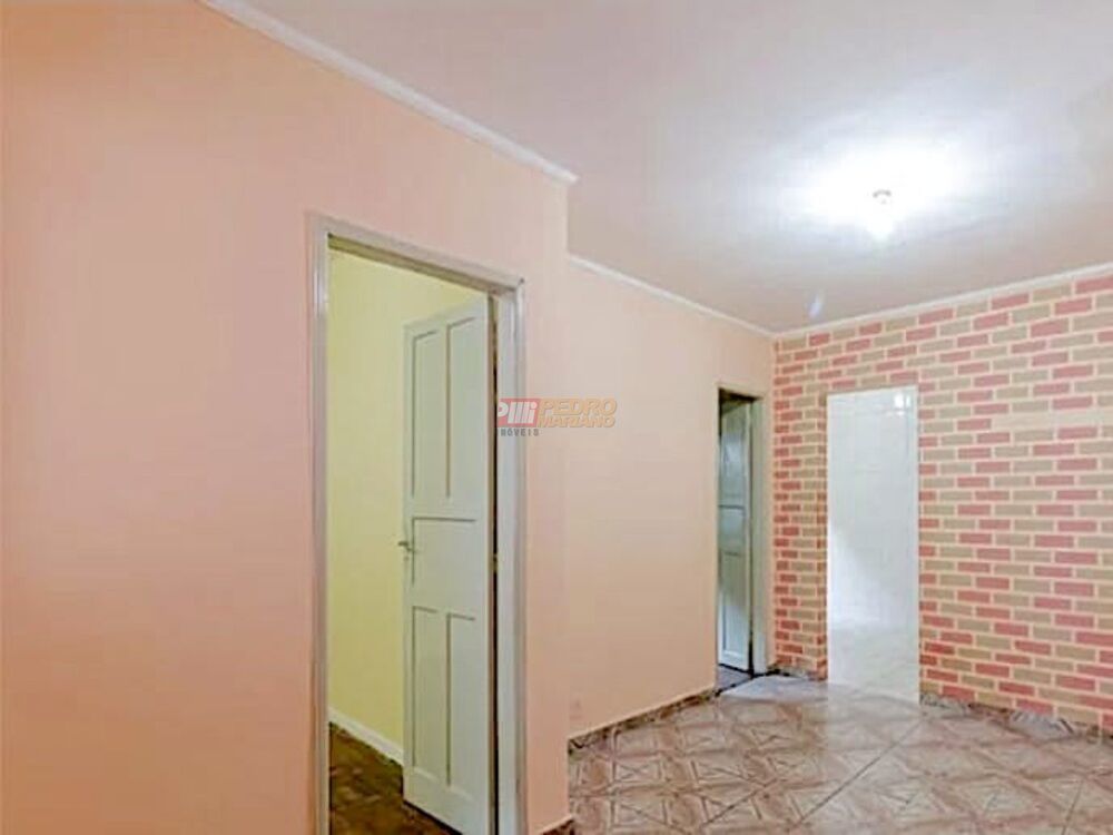 Sobrado, 5 quartos, 189 m² - Foto 9