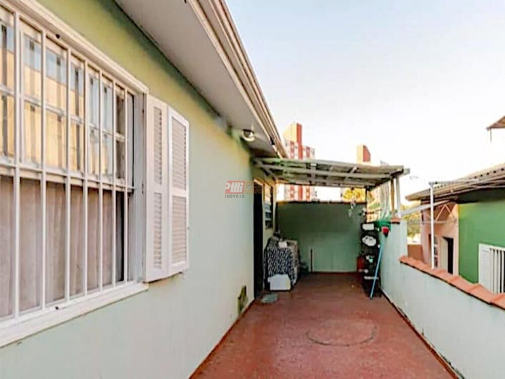 Sobrado, 5 quartos, 189 m² - Foto 10