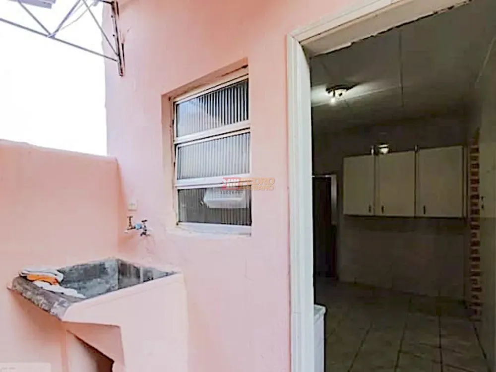 Sobrado, 5 quartos, 189 m² - Foto 18