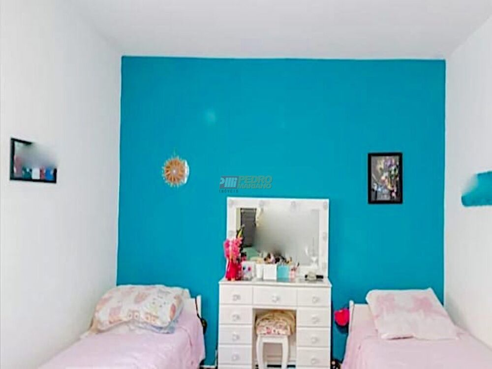 Sobrado, 5 quartos, 189 m² - Foto 6