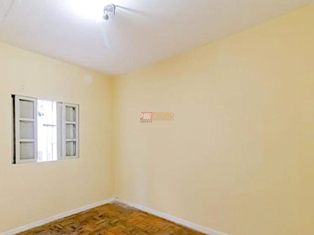 Sobrado, 5 quartos, 189 m² - Foto 12