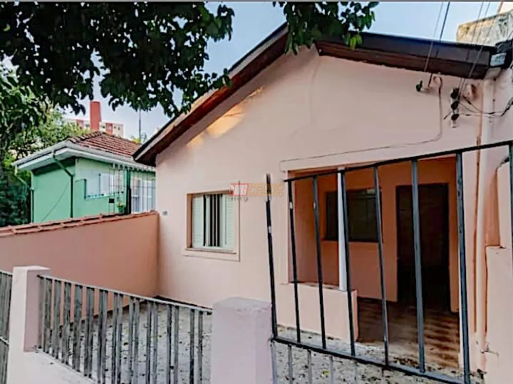 Sobrado, 5 quartos, 189 m² - Foto 14
