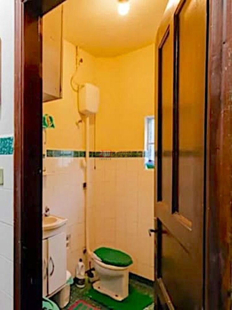 Sobrado, 5 quartos, 189 m² - Foto 8