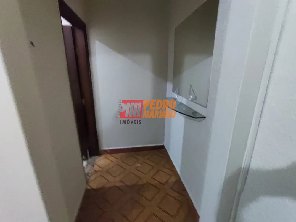 Casa, 4 quartos, 164 m² - Foto 5