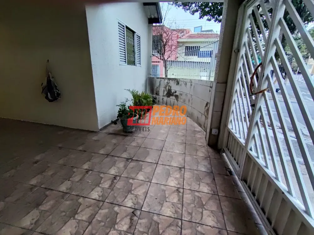 Casa, 4 quartos, 164 m² - Foto 9