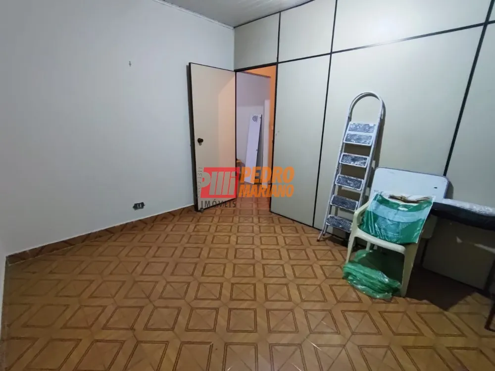 Casa, 4 quartos, 164 m² - Foto 7