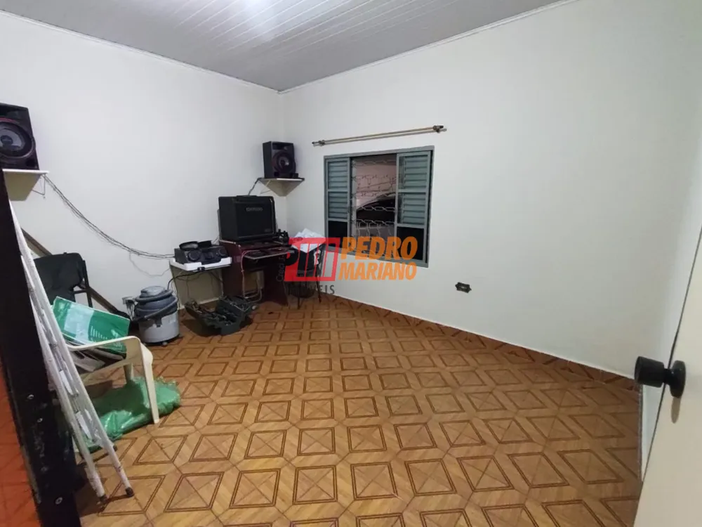 Casa, 4 quartos, 164 m² - Foto 4