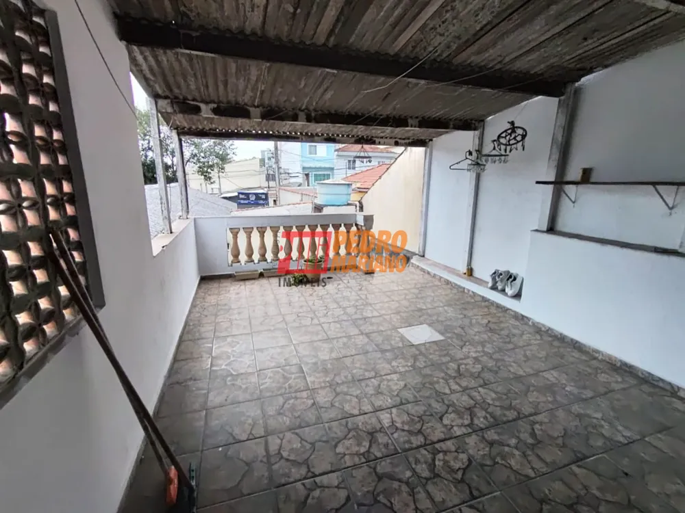 Casa, 4 quartos, 164 m² - Foto 11