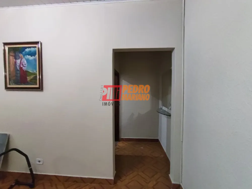 Casa, 4 quartos, 164 m² - Foto 8