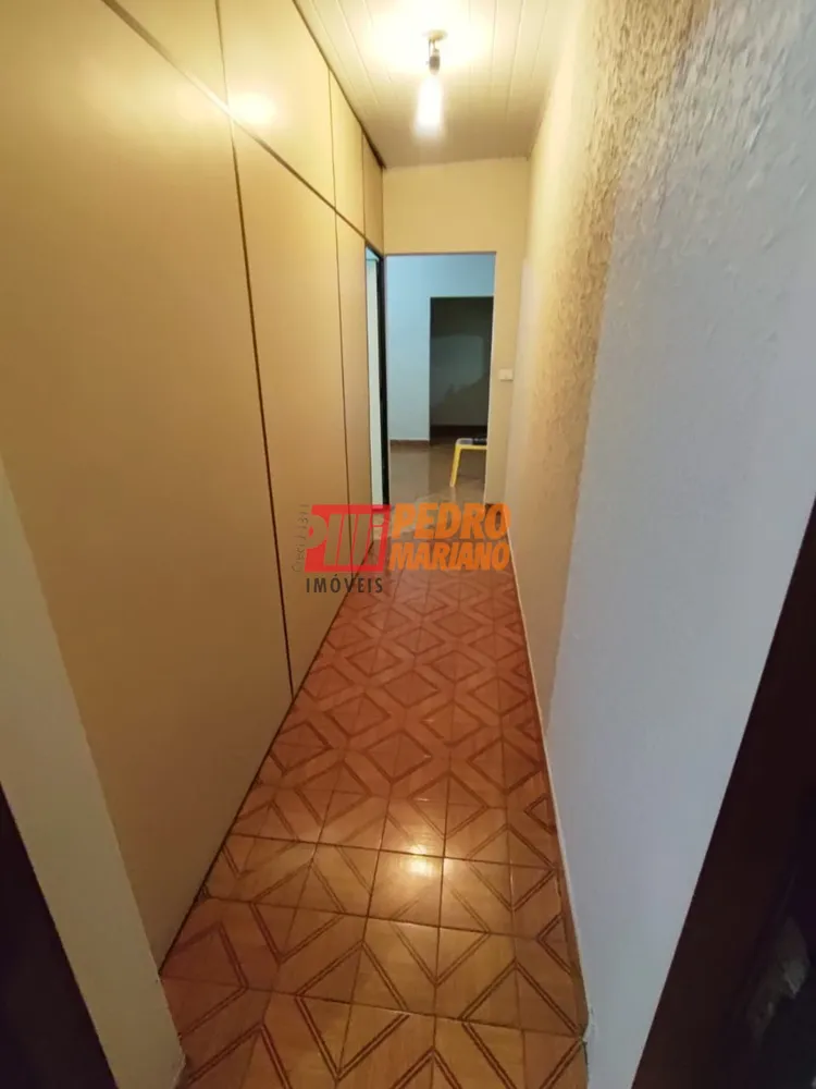 Casa, 4 quartos, 164 m² - Foto 10