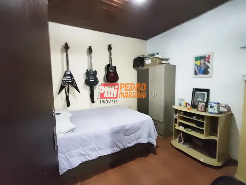 Casa, 4 quartos, 164 m² - Foto 2
