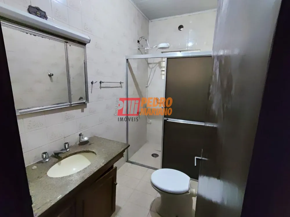 Casa, 4 quartos, 164 m² - Foto 3