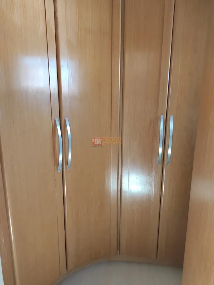 Sobrado, 3 quartos, 230 m² - Foto 7