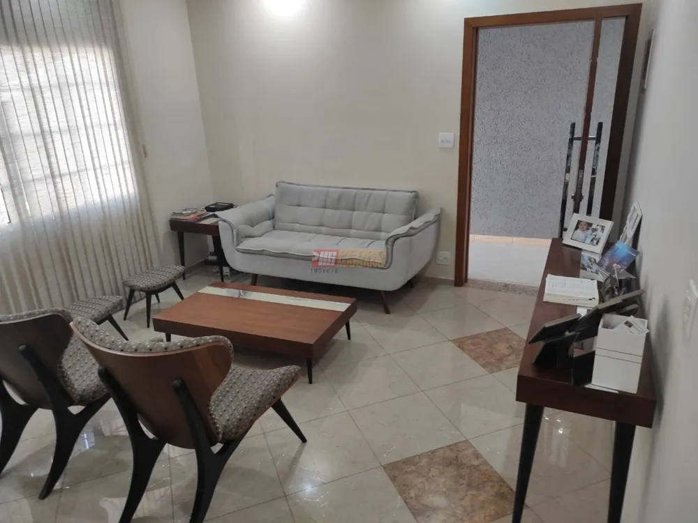 Sobrado, 3 quartos, 230 m² - Foto 6