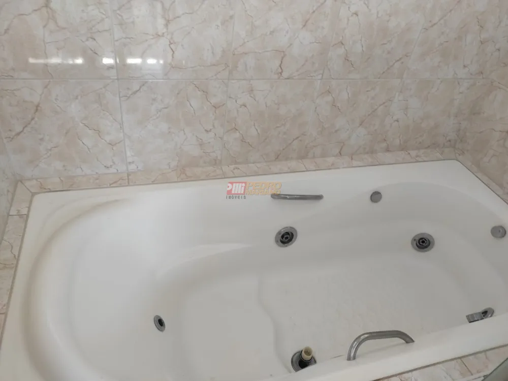 Sobrado, 3 quartos, 230 m² - Foto 12