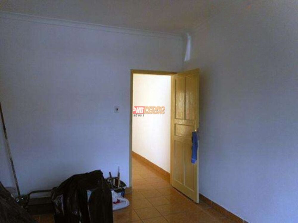 Casa, 2 quartos, 122 m² - Foto 4
