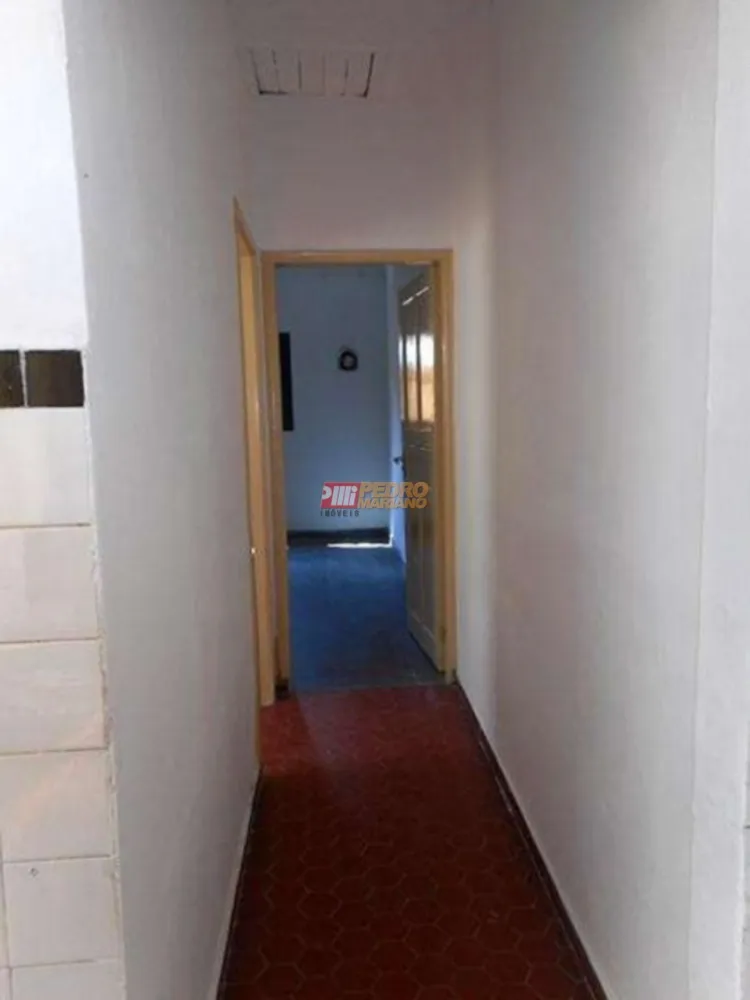 Casa, 2 quartos, 122 m² - Foto 2