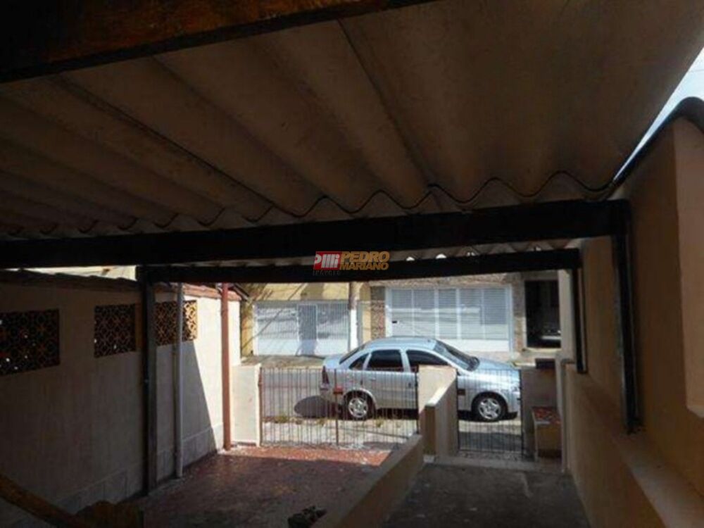Casa, 2 quartos, 122 m² - Foto 3