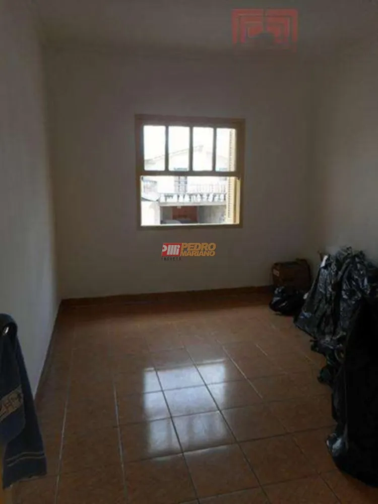 Casa, 2 quartos, 122 m² - Foto 3