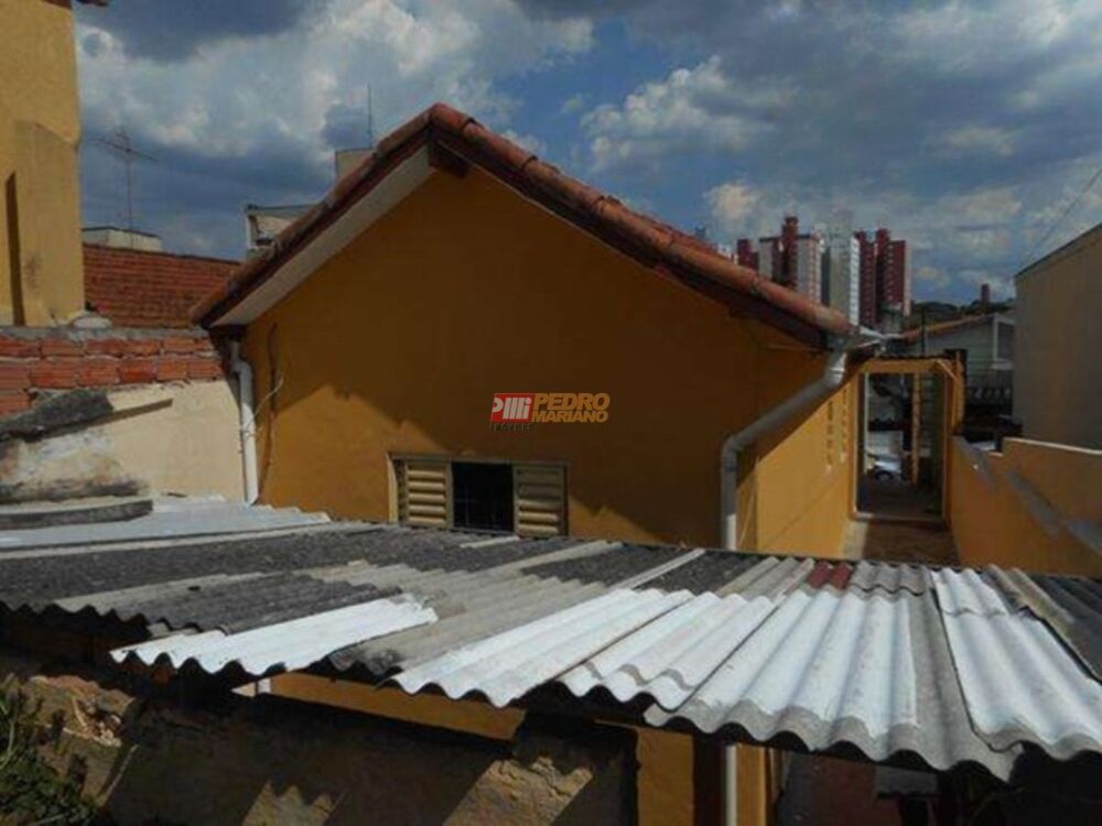 Casa, 2 quartos, 122 m² - Foto 2