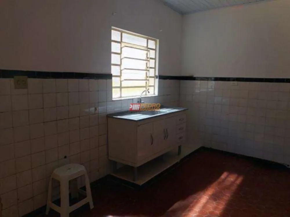 Casa, 2 quartos, 122 m² - Foto 6