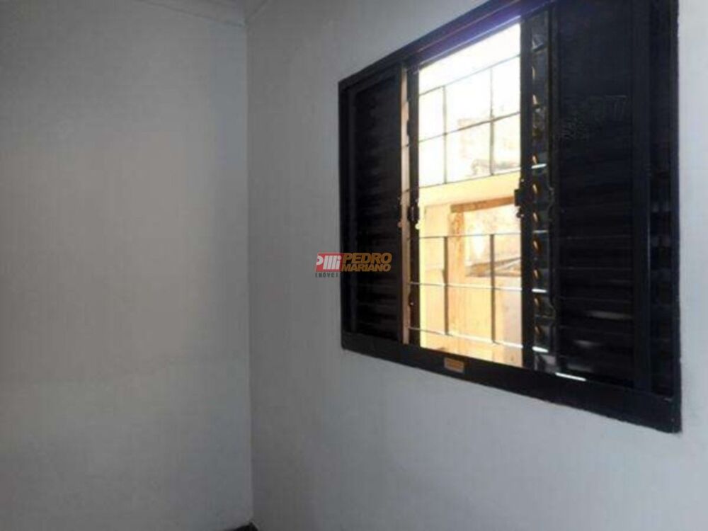 Casa, 2 quartos, 122 m² - Foto 1